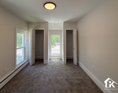 308 W Twelve Mile Road - Photo Thumbnail 6