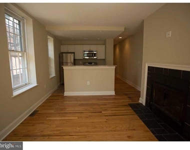 1114 Pine Street - Photo Thumbnail 1