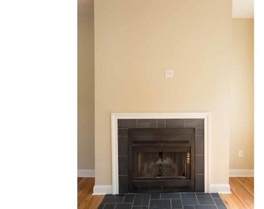1114 Pine Street - Photo Thumbnail 3