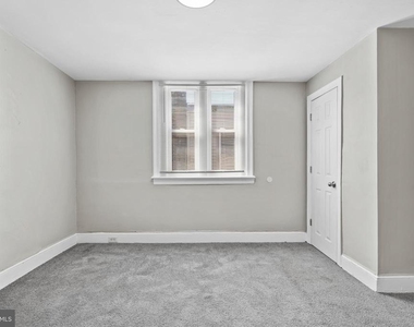 4038 N 8th Street - Photo Thumbnail 18