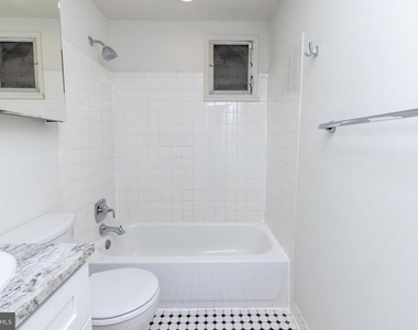 901 Clinton Street - Photo Thumbnail 10