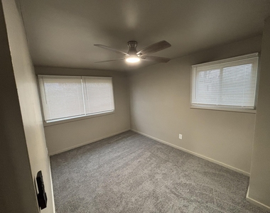 31807 Tuscola Court - Photo Thumbnail 6