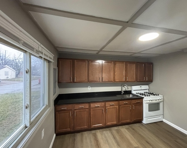 31807 Tuscola Court - Photo Thumbnail 1