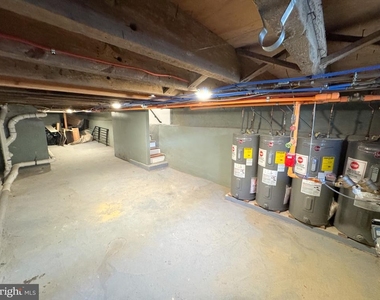 2025 N 4th Street - Photo Thumbnail 8