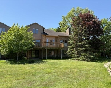 1261 Laurel View Drive - Photo Thumbnail 35