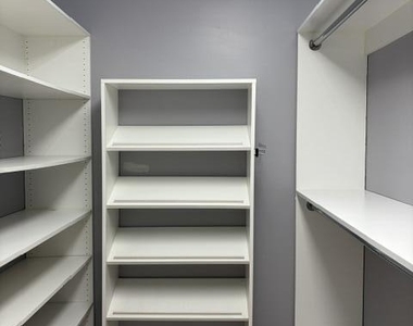 1261 Laurel View Drive - Photo Thumbnail 20