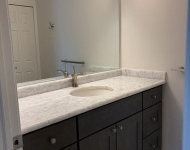 1261 Laurel View Drive - Photo Thumbnail 31