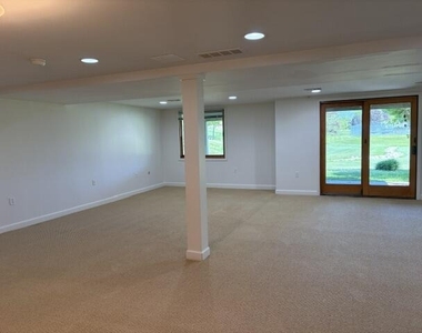 1261 Laurel View Drive - Photo Thumbnail 30