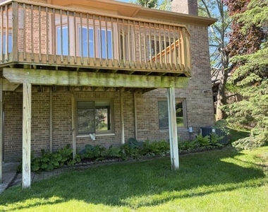 1261 Laurel View Drive - Photo Thumbnail 33
