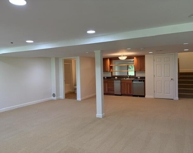 1261 Laurel View Drive - Photo Thumbnail 28