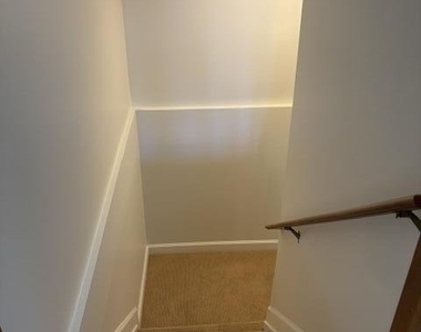 1261 Laurel View Drive - Photo Thumbnail 27