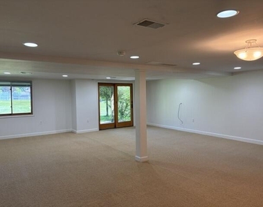 1261 Laurel View Drive - Photo Thumbnail 29
