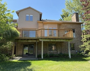 1261 Laurel View Drive - Photo Thumbnail 34