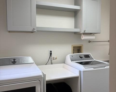 1261 Laurel View Drive - Photo Thumbnail 26