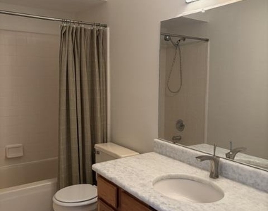 1261 Laurel View Drive - Photo Thumbnail 24