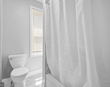 3348 Kip Street - Photo Thumbnail 10