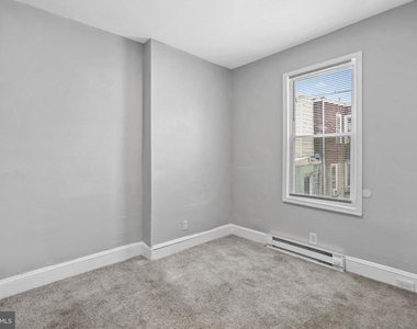 3348 Kip Street - Photo Thumbnail 14