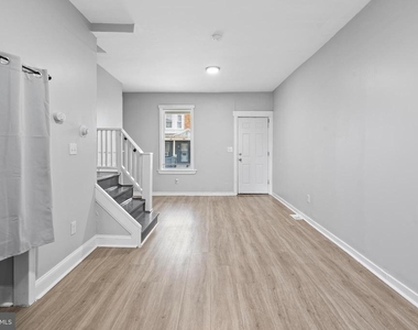 3348 Kip Street - Photo Thumbnail 2
