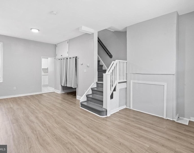 3348 Kip Street - Photo Thumbnail 1