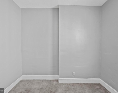 3348 Kip Street - Photo Thumbnail 11