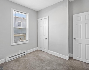 3348 Kip Street - Photo Thumbnail 12