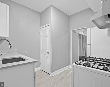 3348 Kip Street - Photo Thumbnail 6