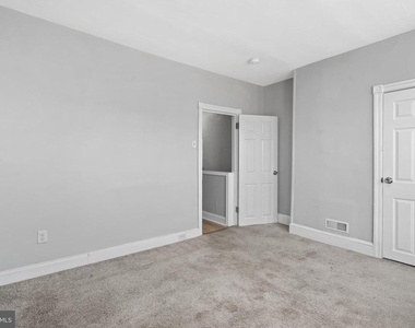 3348 Kip Street - Photo Thumbnail 16
