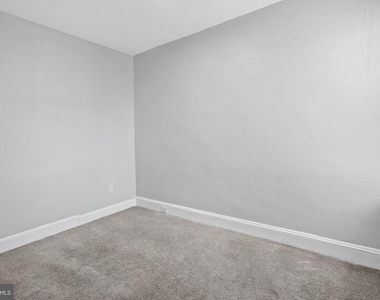 3348 Kip Street - Photo Thumbnail 19
