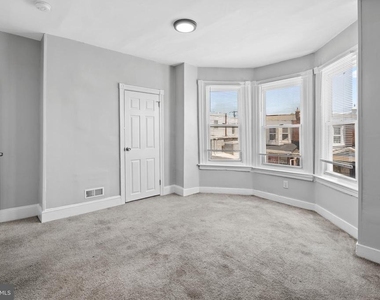 3348 Kip Street - Photo Thumbnail 9