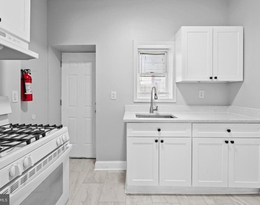 3348 Kip Street - Photo Thumbnail 5