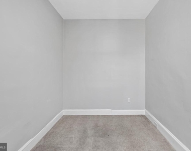 3348 Kip Street - Photo Thumbnail 17