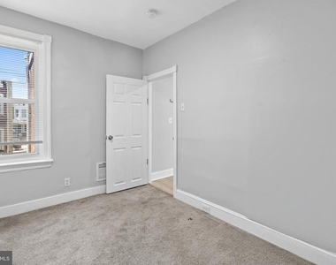3348 Kip Street - Photo Thumbnail 18