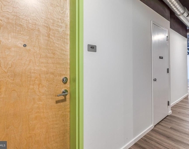 4800 Brown Street - Photo Thumbnail 14