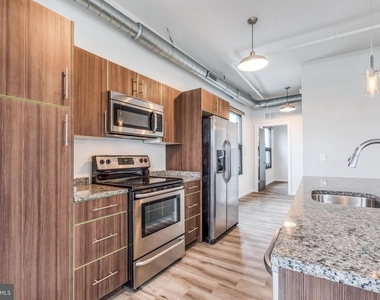 4800 Brown Street - Photo Thumbnail 7