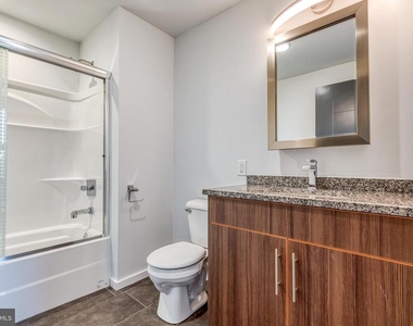4800 Brown Street - Photo Thumbnail 9