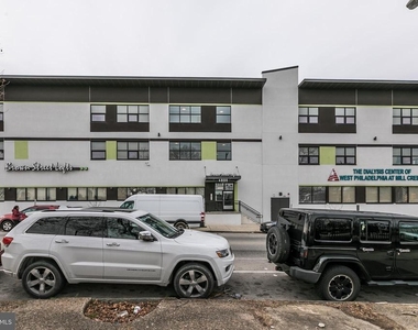 4800 Brown Street - Photo Thumbnail 15