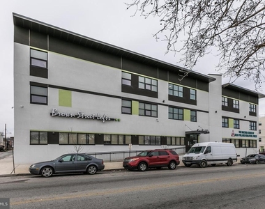 4800 Brown Street - Photo Thumbnail 14