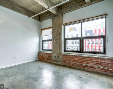 4800 Brown Street - Photo Thumbnail 1