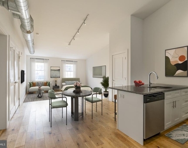 224 Church Street - Photo Thumbnail 12