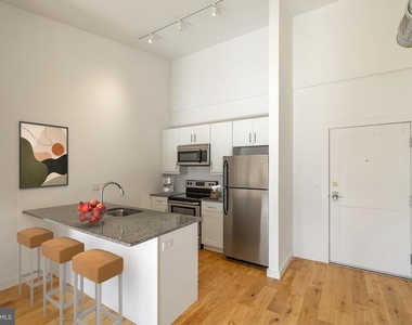 224 Church Street - Photo Thumbnail 13