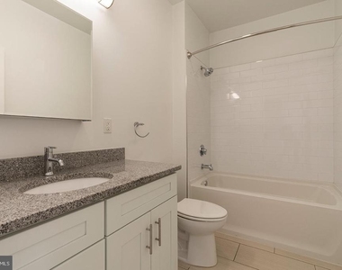 224 Church Street - Photo Thumbnail 5