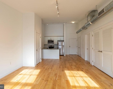 224 Church Street - Photo Thumbnail 3