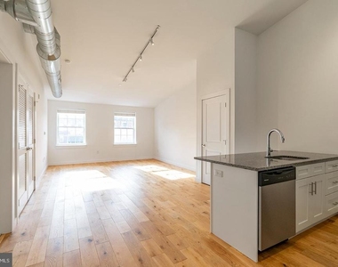224 Church Street - Photo Thumbnail 2
