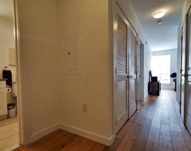 224 Church Street - Photo Thumbnail 5