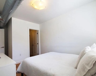 224 Church Street - Photo Thumbnail 2
