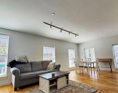 224 Church Street - Photo Thumbnail 1