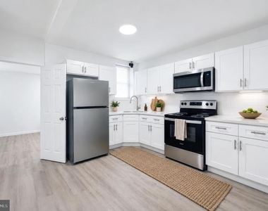 5829 Crittenden Street - Photo Thumbnail 1