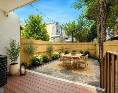 5829 Crittenden Street - Photo Thumbnail 5