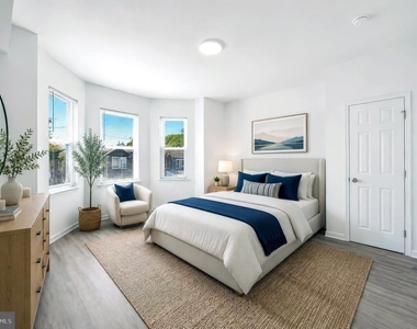 5829 Crittenden Street - Photo Thumbnail 3