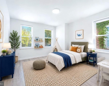 5829 Crittenden Street - Photo Thumbnail 4